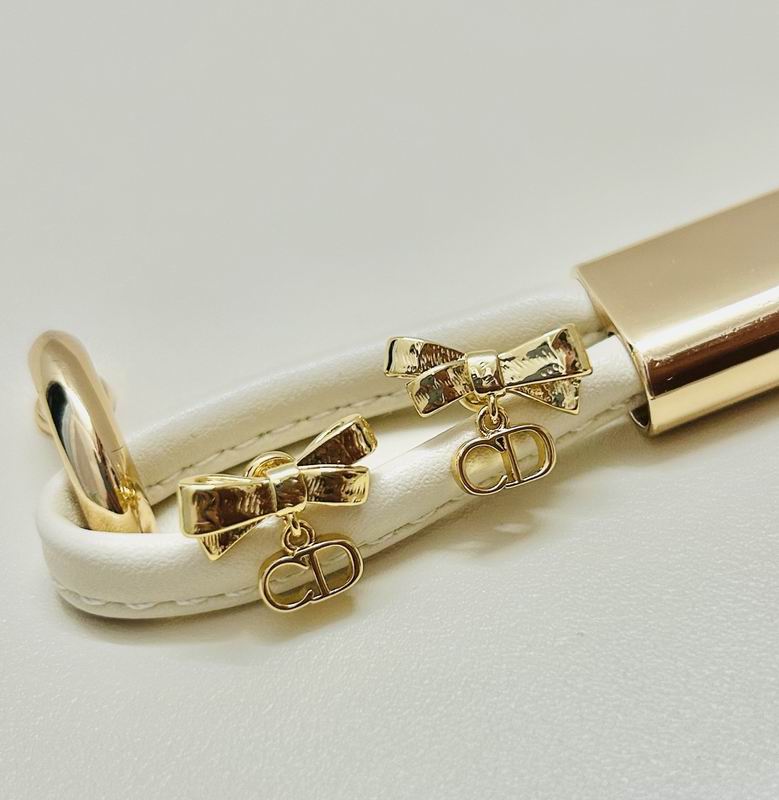 Dior Earring 04yxs28